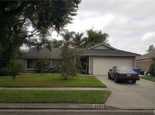 4660 Circle Lazy J Rd, Riverside, CA 92501