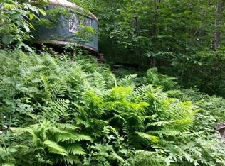 45946 County Road X, Soldiers Grove, WI 54655