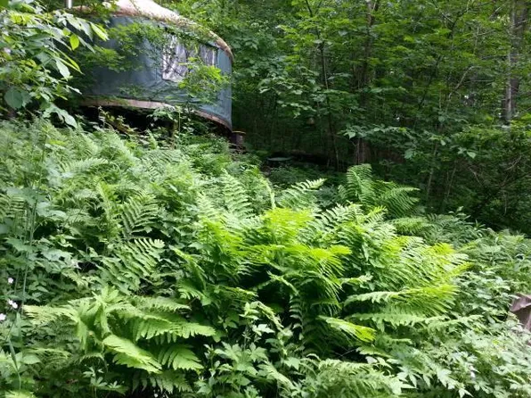 45946 County Road X, Soldiers Grove, WI 54655