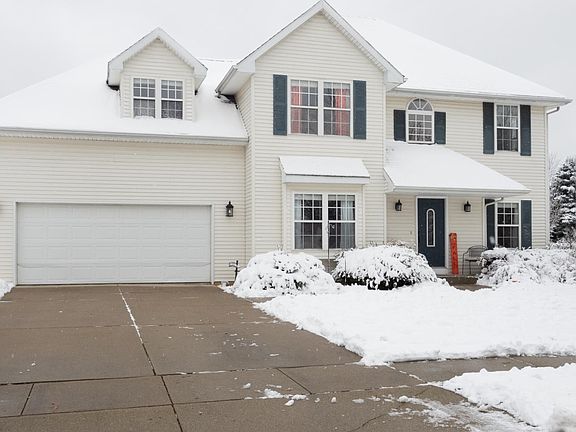 5642 Springridge St-102