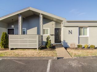 1900 Richard Jones Rd #2, Nashville, TN 37215