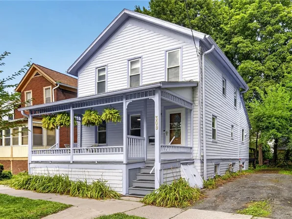 309 S Plain St, Ithaca, NY 14850