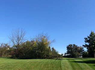 Springhouse Dr #66, Lewisburg, PA 17837