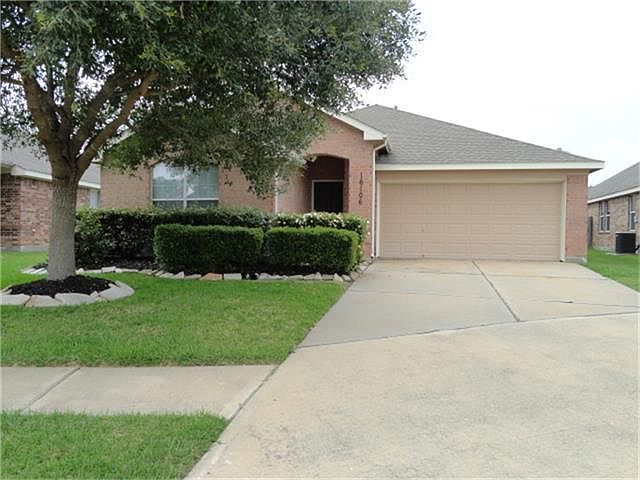 1st image of 16106 Spur Canyon Ct