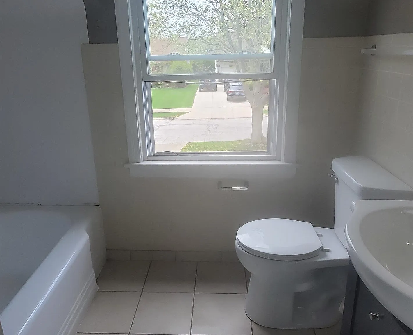 23908 East Baintree Road - 1 — Photo 3