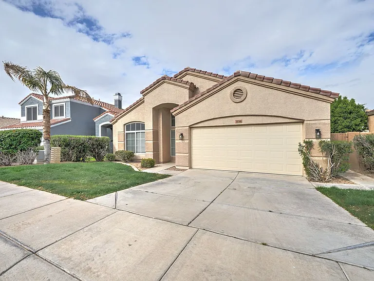 3720 S Heath Way — Photo 3