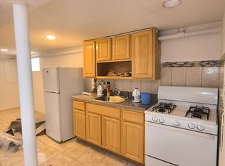 (Undisclosed Address), Jamaica, NY 11435