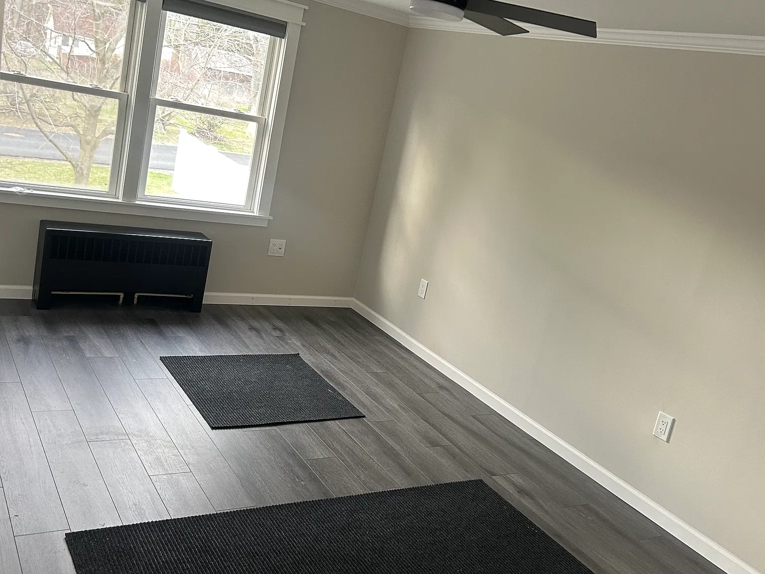 14 Ferrara Ave — Photo 2