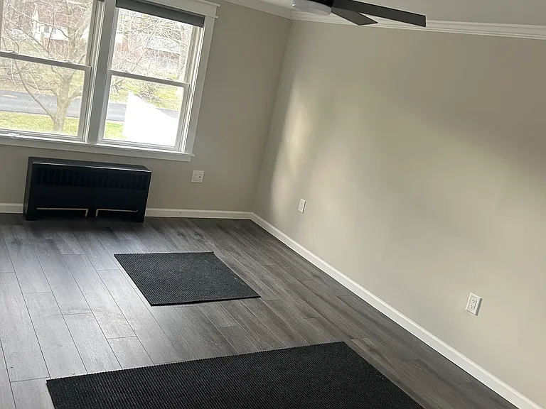 14 Ferrara Ave #1 — Photo 2