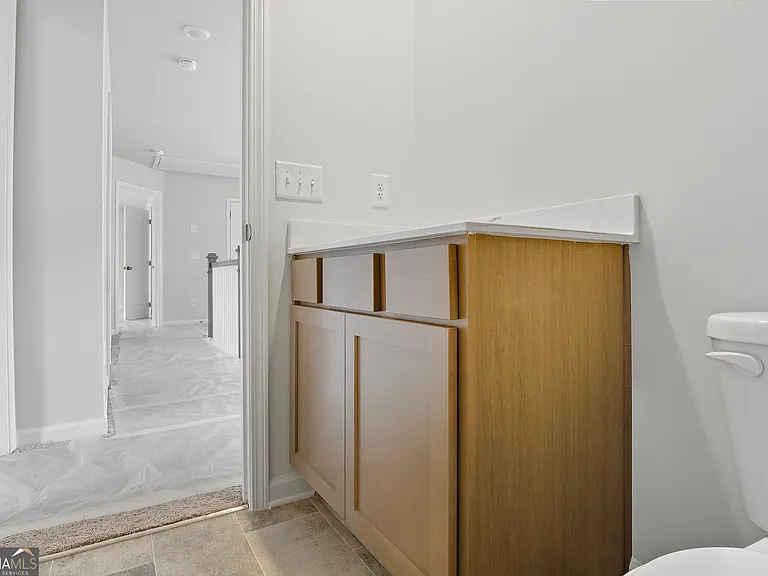 680 River Run Dr #47 — Photo 41