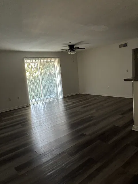1 bed, 700 sqft, $2,150 — Photo 4