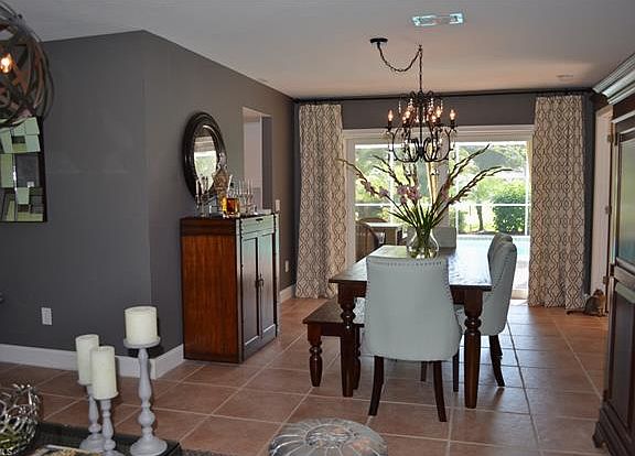 3rd image of 28373 Las Palmas Cir