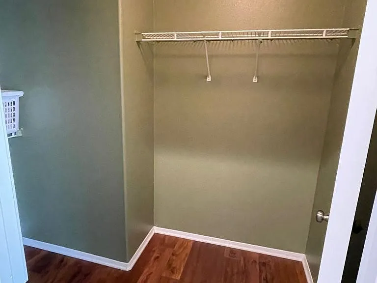 27139 Tube Rose St — Photo 14