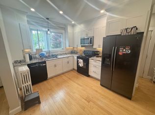 187 Auburndale Ave #1, Auburndale, MA 02466