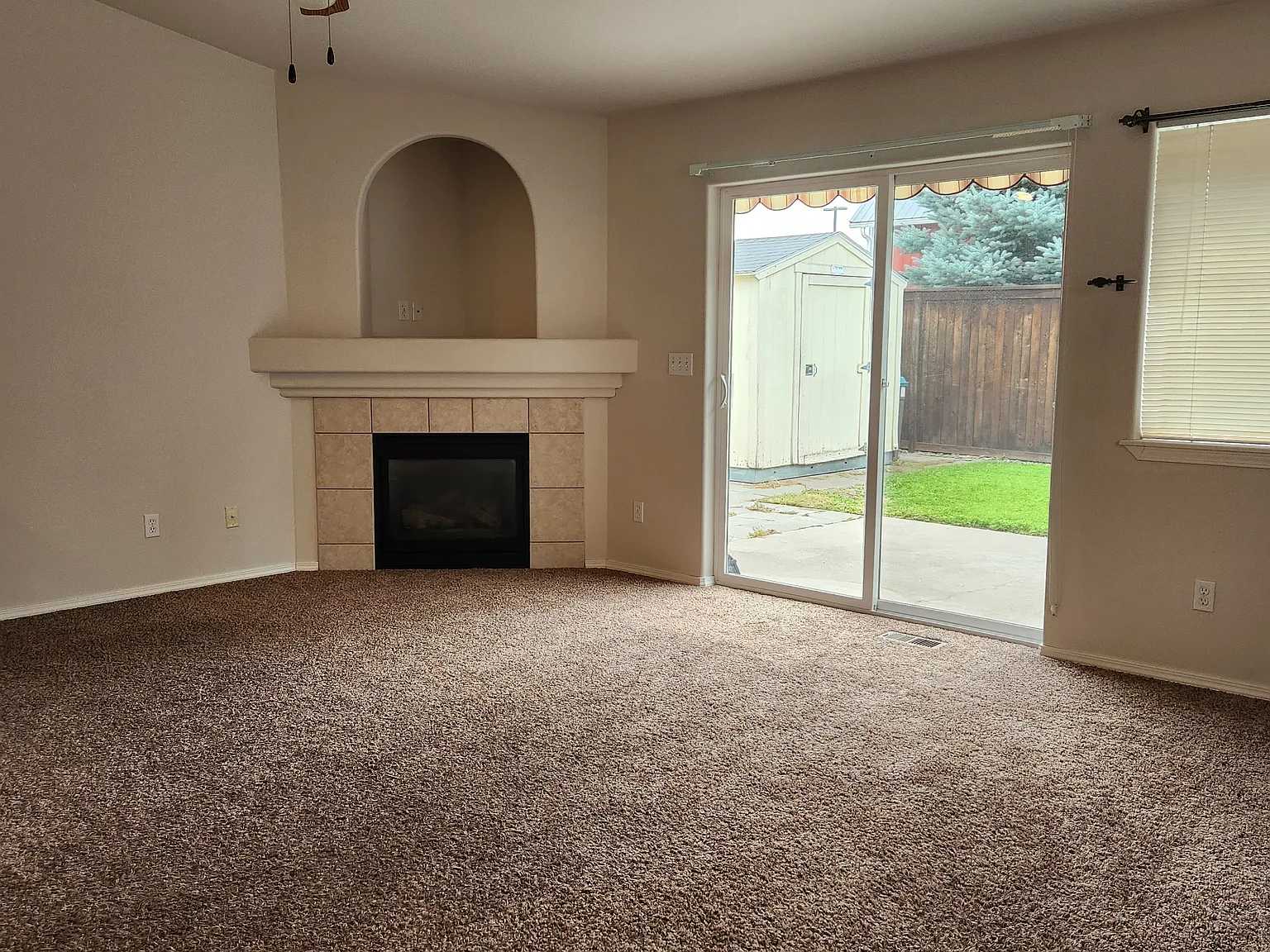 3 bed, 1531 sqft, $1,995 — Photo 4