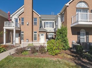 674 Olde English Cir, Howell, MI 48855