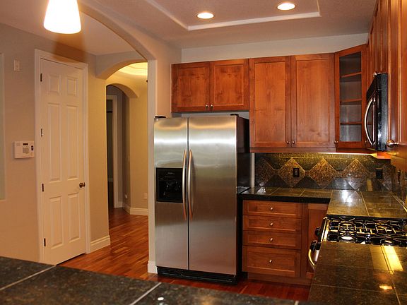 2nd image of 40 Madison St Suite 103