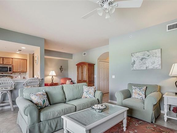 4th image of 10317 Heritage Bay Blvd APT 1423