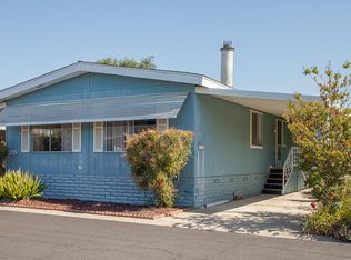 330 W Highway 246 SPACE 225, Buellton, CA 93427