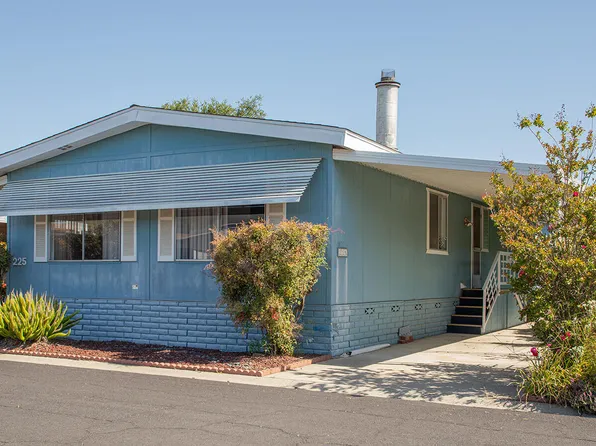 330 W Highway 246 Space 225, Buellton, CA 93427