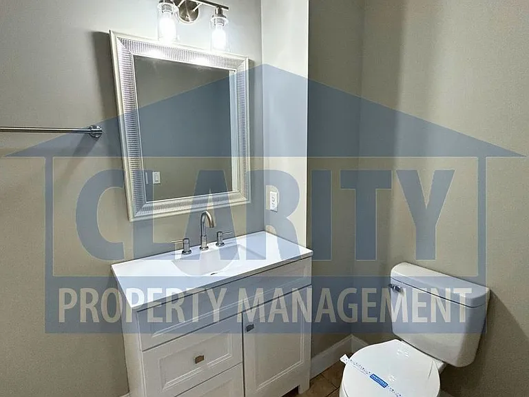 4665 Fairfield Farm Rd NW #3 — Photo 33