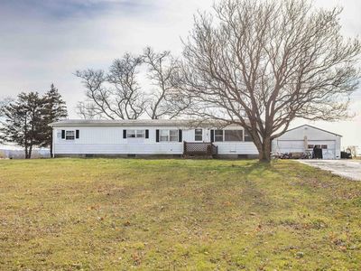 13632 Route 414, Roaring Branch, PA, 17765
