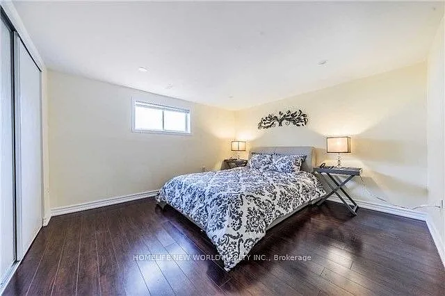 205 Pineway Blvd #BASEMENT — Photo 4