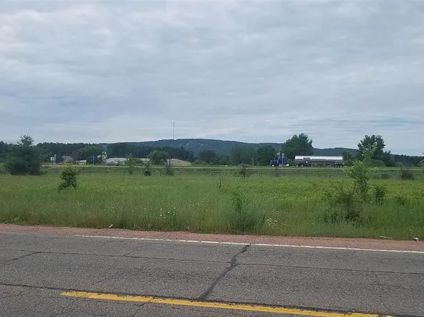 5801 STEWART AVENUE, Wausau, WI 54401