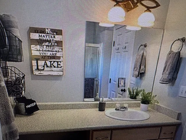 40711 Silver Tip Rd — Photo 14