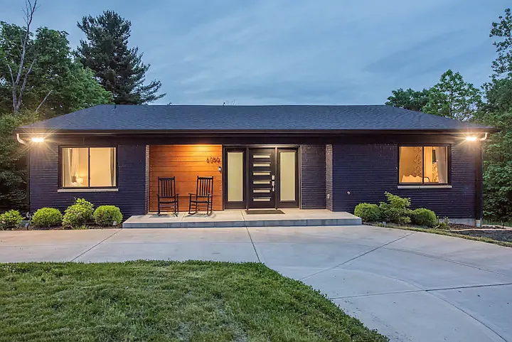 6050 Cleves Warsaw Rd — Photo 5