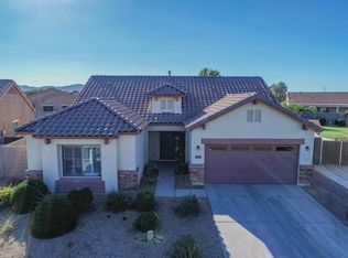 11656 N 164th Dr, Surprise, AZ 85388