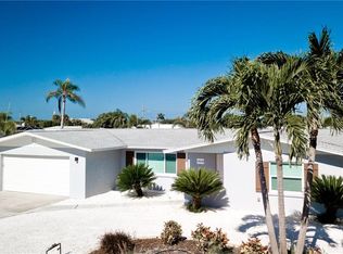 10316 Spoonbill Rd W, Bradenton, FL 34209