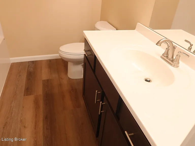 112 Peonia Rd — Photo 34