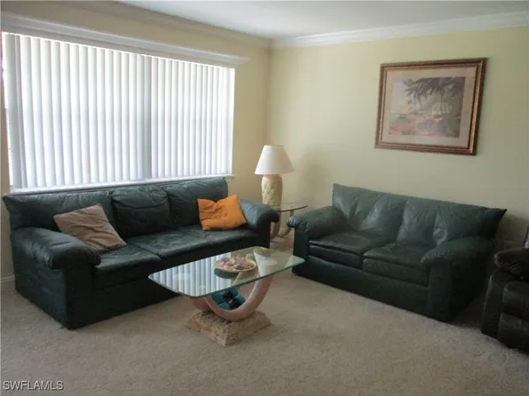 3225 E Riverside Dr APT 27B, Fort Myers, FL 33916