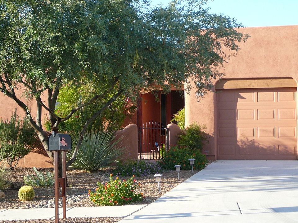 1st image of 11701 N Diamond Cholla Pl
