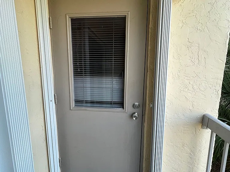 8160 Geneva Ct #316 — Photo 10