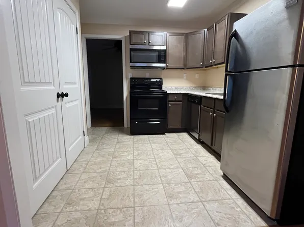 203 N Broach St #B, Murray, KY 42071