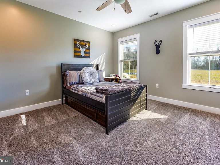 23296 Wilder Way — Photo 35