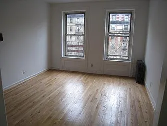 Rented by Fenwick Keats Real Estate