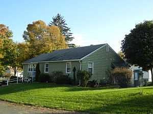 1st image of 18 Fabiano Blvd