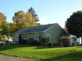 18 Fabiano Blvd, Hudson, NY 12534