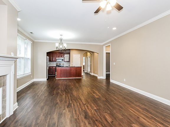 4th image of 5707 Park Side Rd