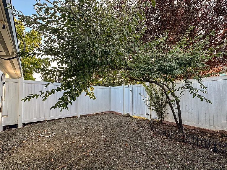 15441 Marty Dr #41A — Photo 18