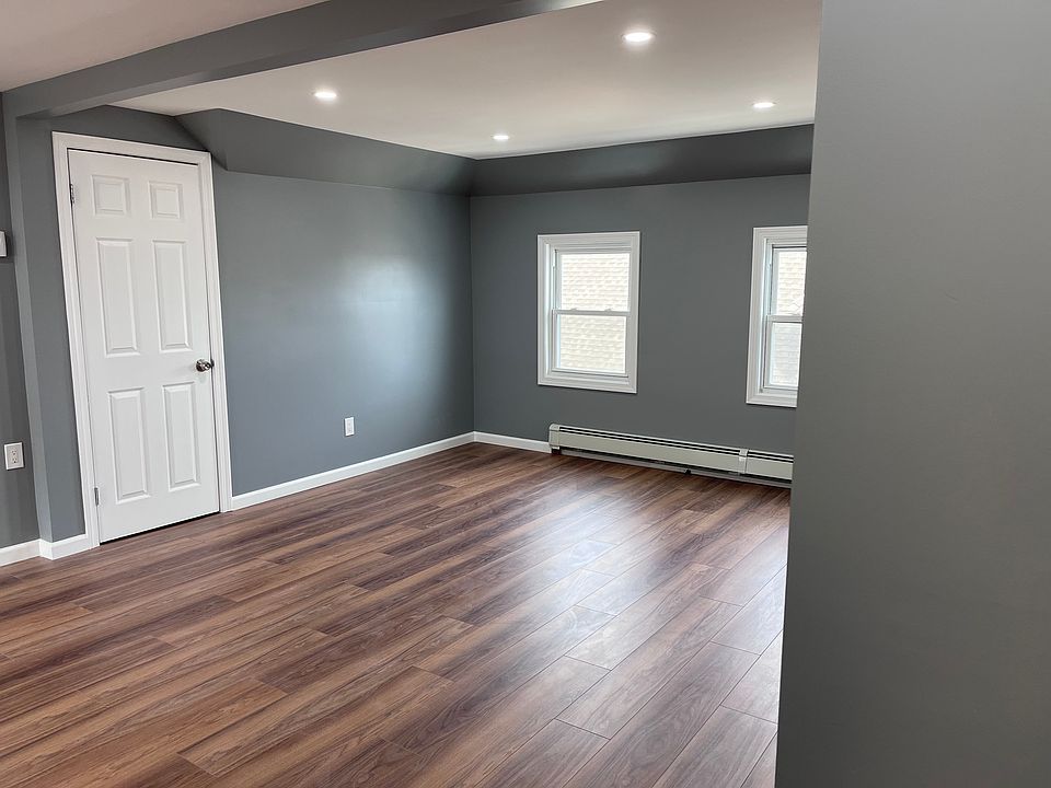1st image of 68-70 Westfield Ave #3