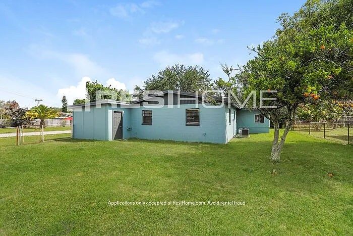 1201 Dale Dr — Photo 13