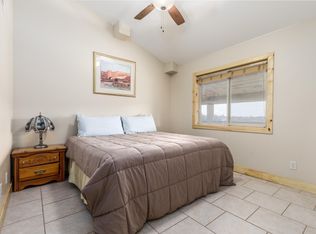 885 E Church Dr #4, Alton, UT 84710