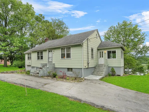 98 High Street, Chester, NY 10918
