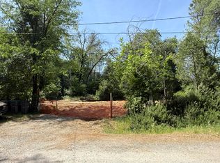 2100 Vallecito Ct, Shasta Lake, CA