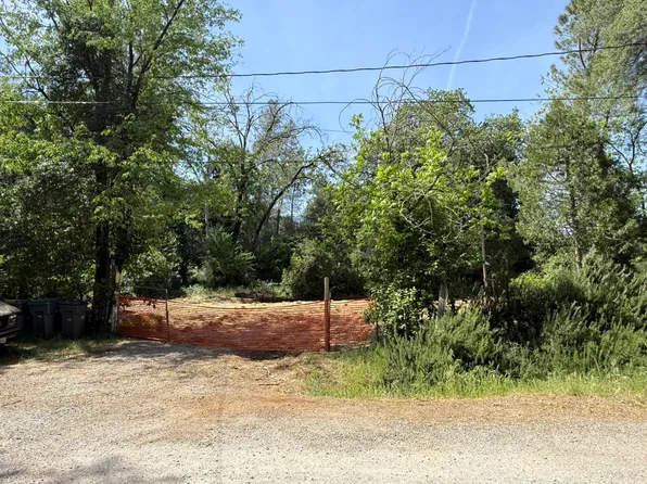 2100 Vallecito Ct, Shasta Lake, CA 96019