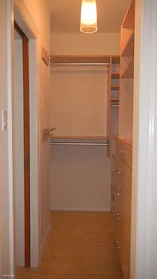 Sold by Corcoran | media 9